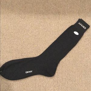 DKNY Socks